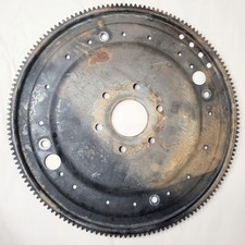 1958 1959 1960 1961 1962 1963 1964 Ford Thunderbird Fe 352 390 430 Flex Plate