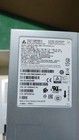 Cisco C9K-PWR-650WAC-R Power Supply Redundant 650 Watt for Cisco Catalyst 9500 