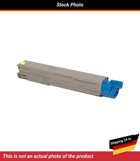 Bild 1 von 4