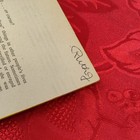 Foto 11 di 13