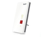 Fritz 2400 Wifi Repeater - 20002887  