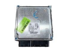 A6519007103 CENTRALITA MOTOR UCE / A6519016002 / 2036859 PARA MERCEDES-BENZ SPRI