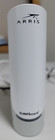 ARRIS Surfboard Modell S33v2 DOCSIS 3.1 Kabelmodem mit 3 Fuß Ethernet