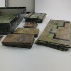 Bild 6 von 7