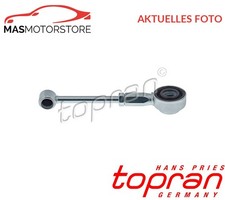 WÄHL-/SCHALTSTANGE TOPRAN 721 308 I NEU OE QUALITÄT