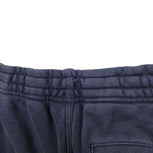 Nike Sportswear Club Fleece Jogger Mens Small Blue 826431-451 RIP TEAR - Picture 8 of 12