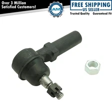Outer Tie Rod End LH or RH for Chevrolet C4 C5 C6 Corvette Cadillac XLR New