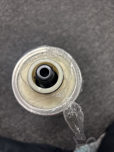 Pentair Everpure (H-300) Wasserfilter Ersatzkartusche für Zuhause - Neu! - Bild 7 von 7