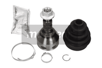 Gelenksatz Antriebswelle FüR Opel Insignia A Stufenheck Sports Tourer Vectra C