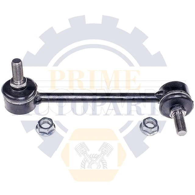 DORMAN OEM Front & Rear Sway Bars For 1995-2003 Suzuki Aerio/Esteem 9 Yr Warran. - Image 3 of 4