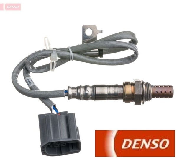 Denso DOX-0332 Lambdasonde Lamdasonde FüR Mazda-image