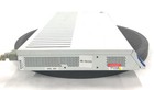 Afbeelding 2 van 6