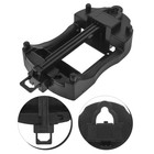 Heavy Duty Pendulum Clock Mechanism Replacement Movement Kit