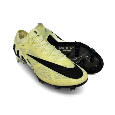 値下げ可！Nike Mercurial Vapor15 Elite KM FG Nike Mercurial Vapor 15 Elite FG Low-Top Soccer Cleats. Nike JP