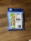 Brother LC422XL Black/Cyan/Magenta/Yellow Original Ink Cartridge LC-422XL