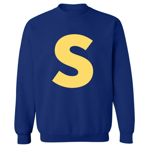 Felpa con cappuccio uomo Alvin and The Chipmunks 2025 moda unisex casual abbigliamento sportivo Alvin - Foto 32 di 40