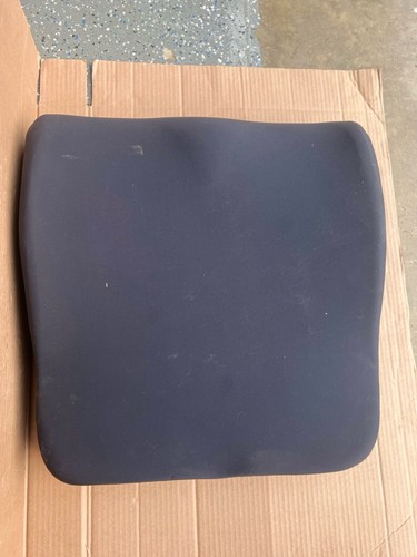 Stealth Products TRU-COMFORT 2 SPP Wheelchair Cushion - 20” W x 20" D
