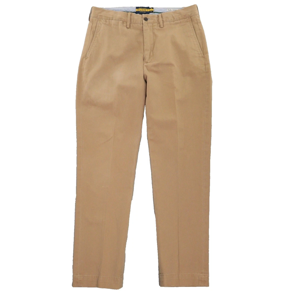 ralph lauren rugby pants products for sale | eBay