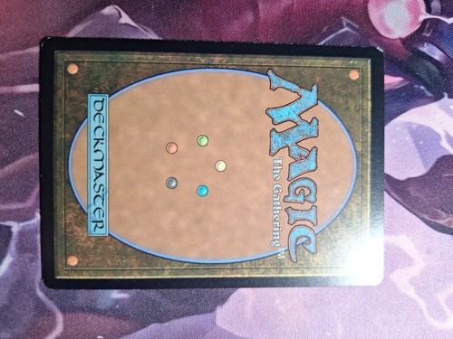 Windswept Heath - MTG - Modern Horizons 3 - Rare - Lightly Played - Picture 3 of 4