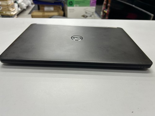 Dell Latitude E7270 i5-6300U 2.40GHz 8GB Ram 128GB SSD Windows 11 Webcam Laptop - Picture 8 of 12