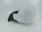 96777523XT RETROVISEUR GAUCHE / 166576 POUR PEUGEOT PARTNER TEPEE 1.6 HDI 90