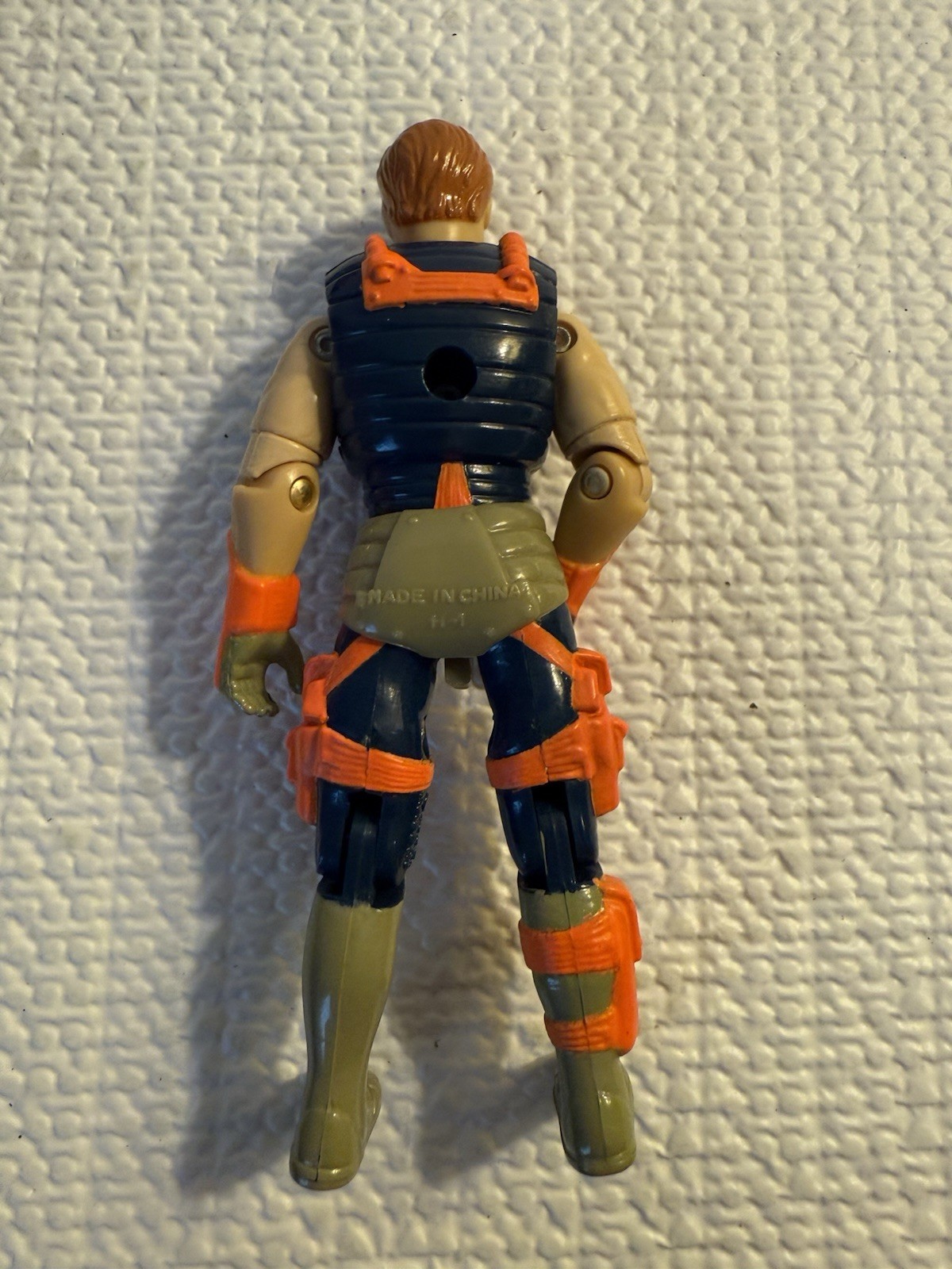 Picture 6 of 10