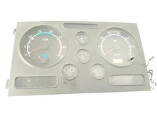 Compteur Nissan ATLEON