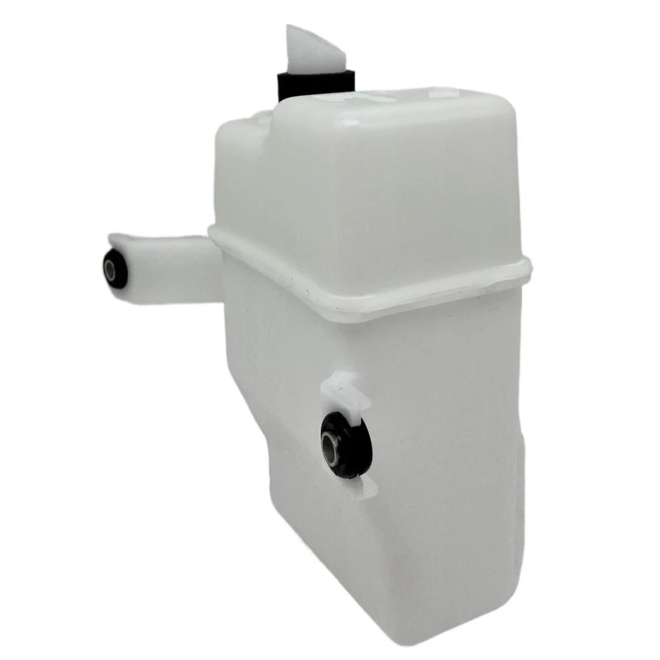 Air Intake Resonator Tank Bottle 17894-0H120 For Toyota RAV4 2006-2012 2.4L&2.5L Foto 4 de 4