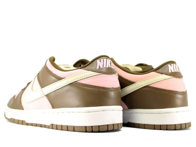 Size 11 - Stüssy x Nike Dunk Pro SB Low Cherry for sale online | eBay