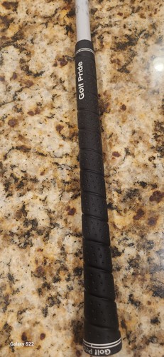 taylormade qi10 driver - Picture 6 of 8