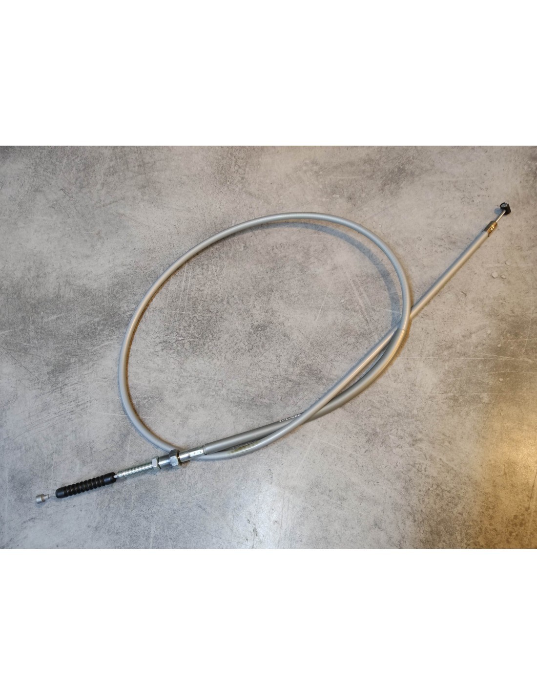 Câble frein avant mécanique Honda 45450-290-010P CB360 CL350