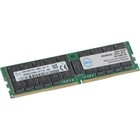 Hynix 64GB 4DRx4 LRDIMM- 2666MT/s Load Reduced (HMAA8GL7CPR4N-VK-OSTK)