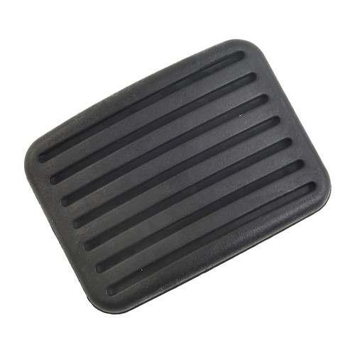 High Quality Brake Pedal Pads Cover Part Replacement 32825-24000 Black - Picture 7 of 12
