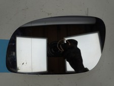 Retroviseur gauche (ou coque) Volkswagen TOURAN