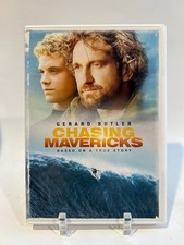 DISCOUNT DVDs (Ben-Co / $2-$3 ea) Save 40% on 5+, Only 50¢ shipping on 2nd+