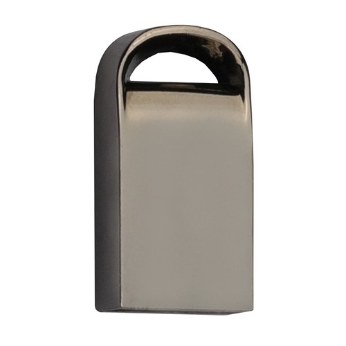 USB Stick 2.0 3.0 64GB 32GB 16GB 8GB 256M 128M Memory Speicherstick Flash Drive - Bild 13 von 16