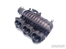 Ford Fiesta Luftansaugkrümmer 1.0 EcoBoost Benzin 74kW (100 HP) CM5G-9424-FA