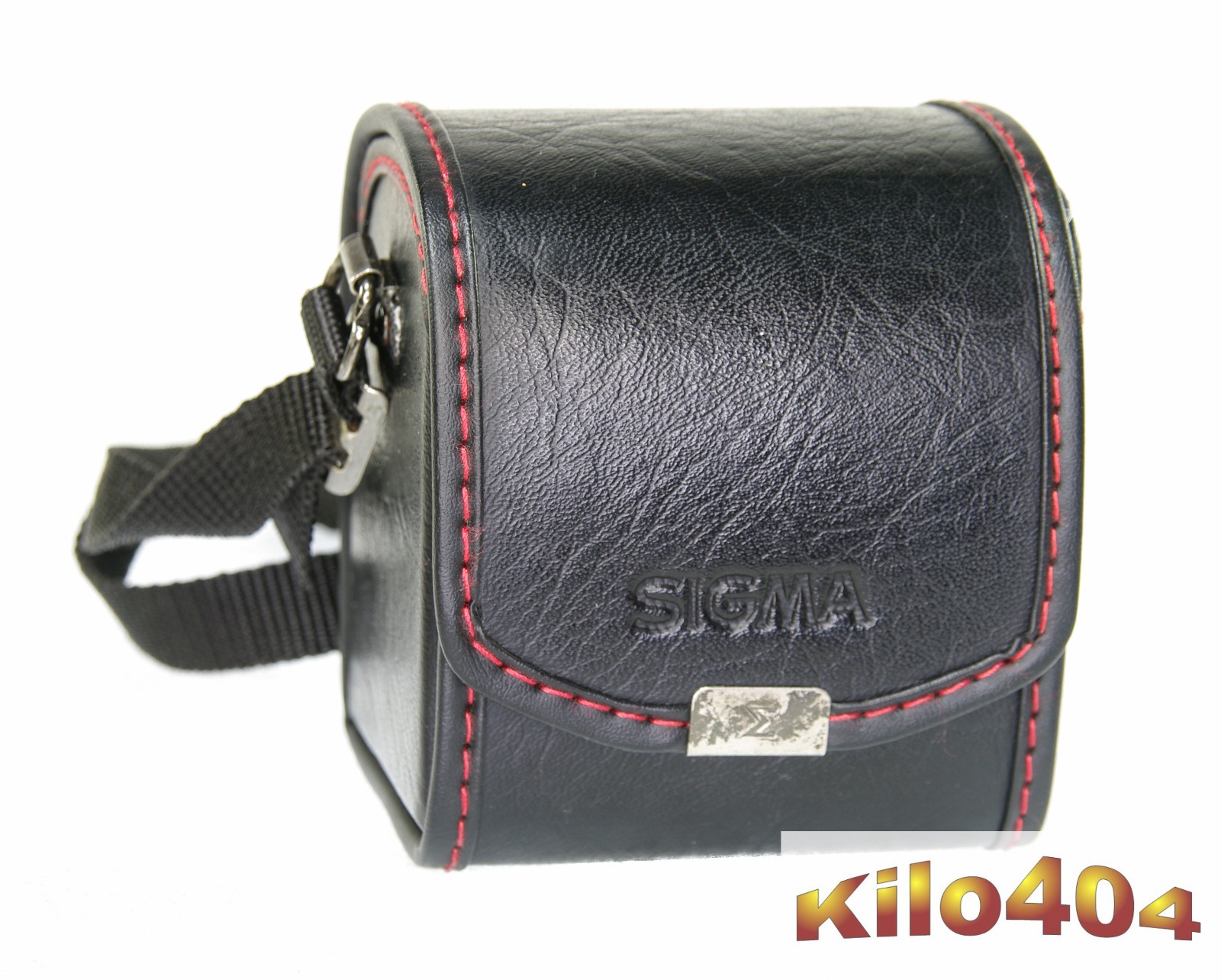 Bild 10 von 10