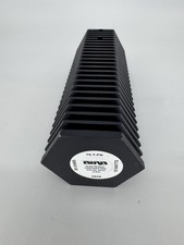 Bird Electronic 75-T-FN RF Coaxial Termination Load 50 Ohm 75W Attenuator Dummy