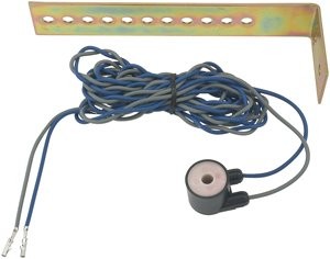 250-4165 Kit Generador de Pulso de Velocidad Magnético VSS para Control de Crucero Audiovox - Imagen 1 de 1