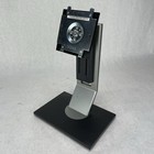 Dell 1909Wb Monitor Stand