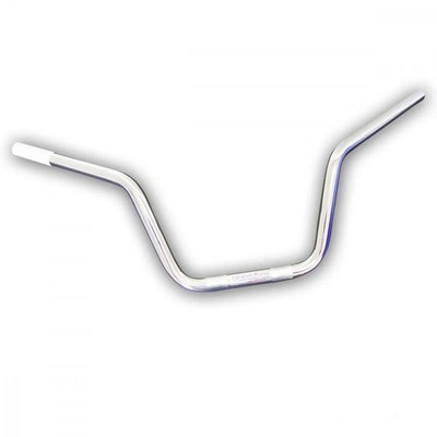 Lenker Tour stahl CR 22mm für BMW R 100 RT/2 Monolever Bj. 1987-1993