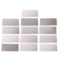 Portable Sandpaper, Abrasive, Dry and Wet Sandpaper,