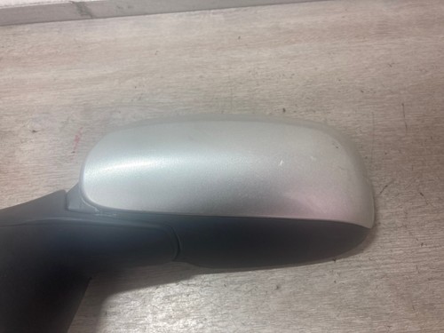 COPPIA SPECCHIETTI RETROVISORI ANTERIORI LATO PASSEGGERO E GUIDA TOYOTA AURIS 2007 - Foto 11 di 16