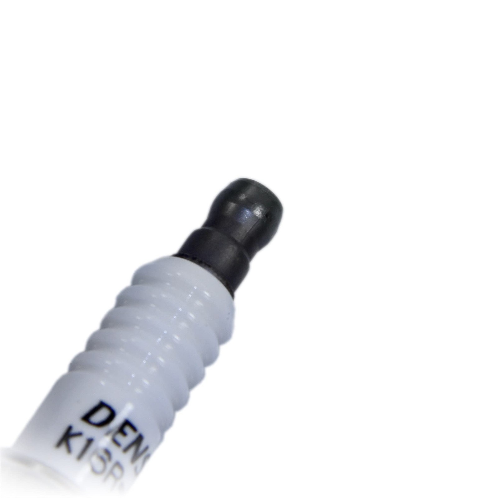 Denso K16R-U11 Spark Plug 4 Pack for Toyota Jaguar 3120
