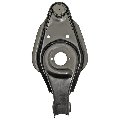 Dorman 520-335 Control Arms Front Driver Left Side Lower for Ram Van Hand Arm - Picture 2 of 2