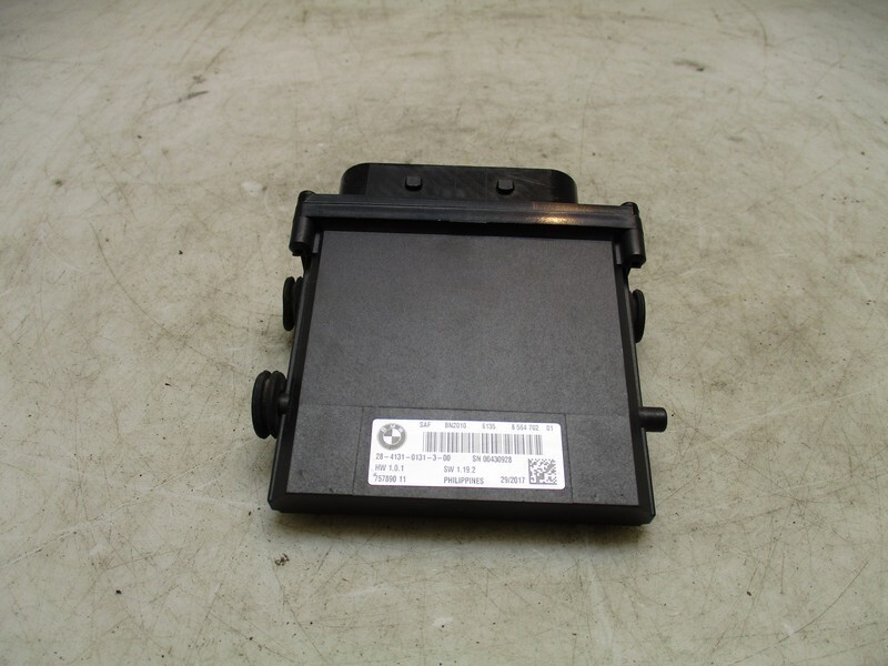 Picture 1 of 6
