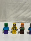 Foto 4 di 4