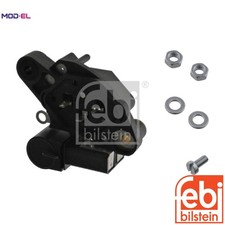 ALTERNATOR REGULATOR 17200 FOR AMF/ATL 3cyl ABF/2E/ADY/AGG/AKR/AEP/AWF 2.0L 4cyl