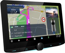 Kenwood DNR992RVS